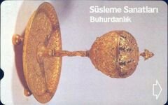 Buhardanlık 30