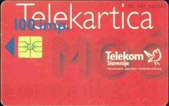 Telekartica