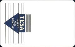 Tesa