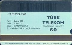 Turksat