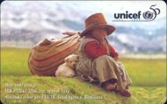 Unicef