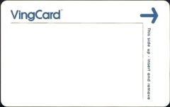 VingCard