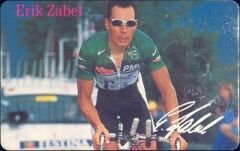 Tour de France 97 Erik Zabel