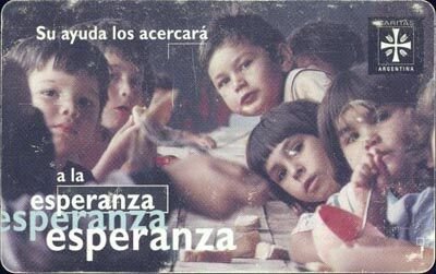 Esperanza