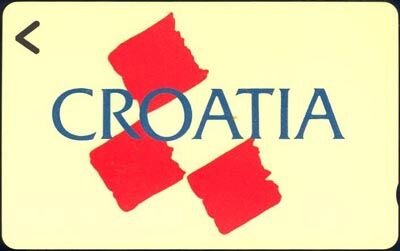 Croatia