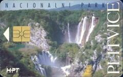 Nacionalni Park Plitvice 50