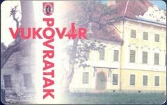 Povratak 50