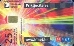 Prikljucite se 25