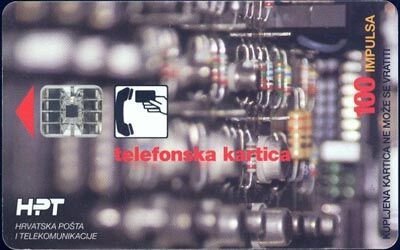 Telefonska 100