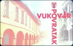 Vukovar grad 100