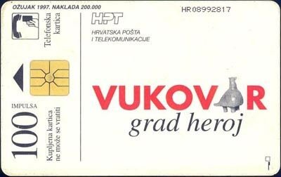 Vukovar grad 100