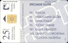 zblizava ljude 25