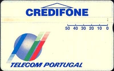 Telecom Portugal