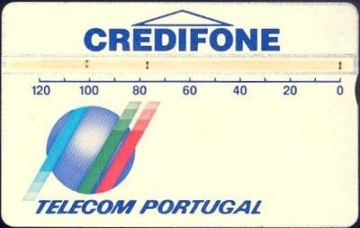 Telecom Portugal