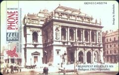 Budapest 1902