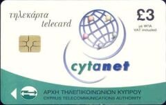 Cytanet