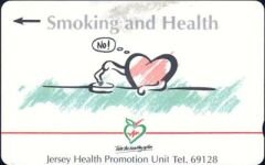 Smoking and Health