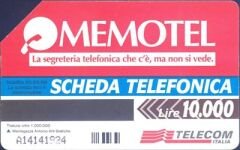 Memotel