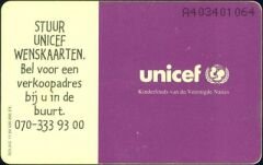 Unicef